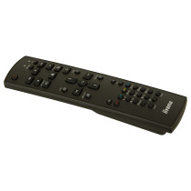 iiyama ProLite X4373UHSU-B2 Monitor 108 cm (43') mattschwarz — Buy in Cyprus with Fast Delivery