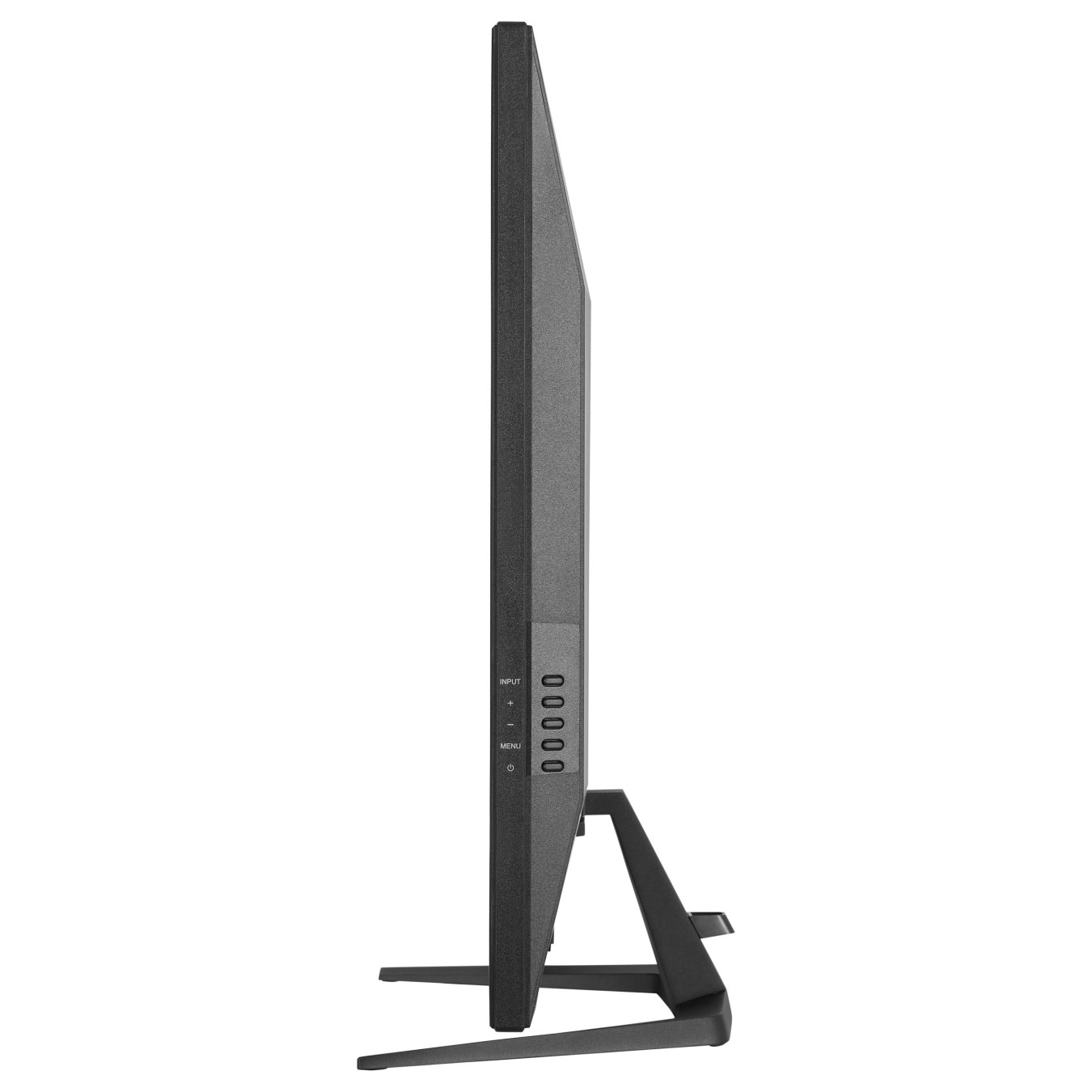 iiyama ProLite X4373UHSU-B2 Monitor 108 cm (43') mattschwarz — Buy in Cyprus with Fast Delivery