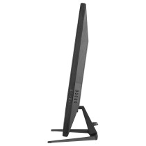 iiyama ProLite X4373UHSU-B2 Monitor 108 cm (43') mattschwarz — Buy in Cyprus with Fast Delivery
