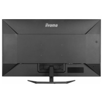 iiyama ProLite X4373UHSU-B2 Monitor 108 cm (43') mattschwarz — Buy in Cyprus with Fast Delivery