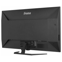 iiyama ProLite X4373UHSU-B2 Monitor 108 cm (43') mattschwarz — Buy in Cyprus with Fast Delivery