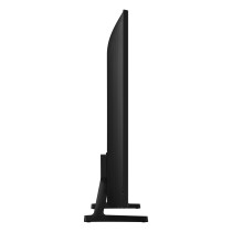 138.0cm 55' (3840x2160) Samsung QE55Q7FAAUXXH 16:9 QLED 100Hz HDMI USB WLAN Bluetooth HDR10 Speaker Sterling Silver