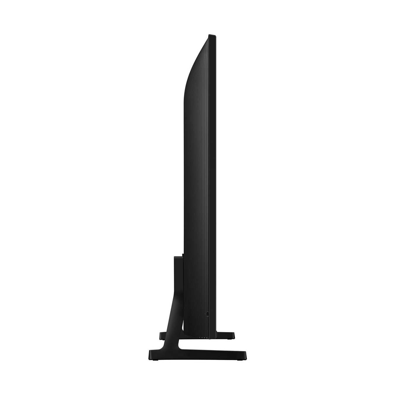 138.0cm 55' (3840x2160) Samsung QE55Q7FAAUXXH 16:9 QLED 100Hz HDMI USB WLAN Bluetooth HDR10 Speaker Sterling Silver