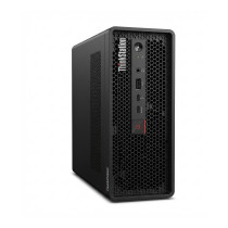 Lenovo ThinkStation P3 Ultra G2 CU9 285K 64GB 512SSD W11Pro TopSeller — Buy in Cyprus with Fast Delivery