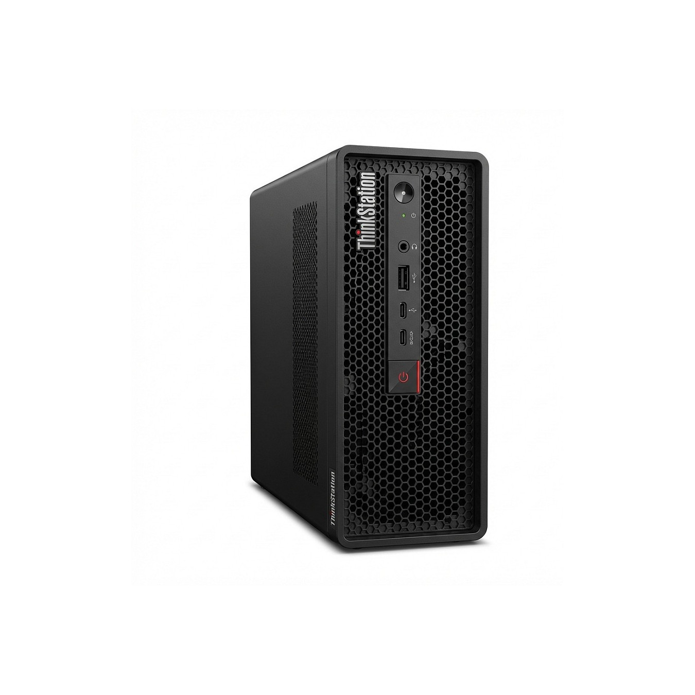 Lenovo ThinkStation P3 Ultra G2 CU9 285K 64GB 512SSD W11Pro TopSeller — Buy in Cyprus with Fast Delivery
