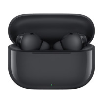 HUAWEI FreeBuds SE 4 ANC black — Buy in Cyprus with Fast Delivery