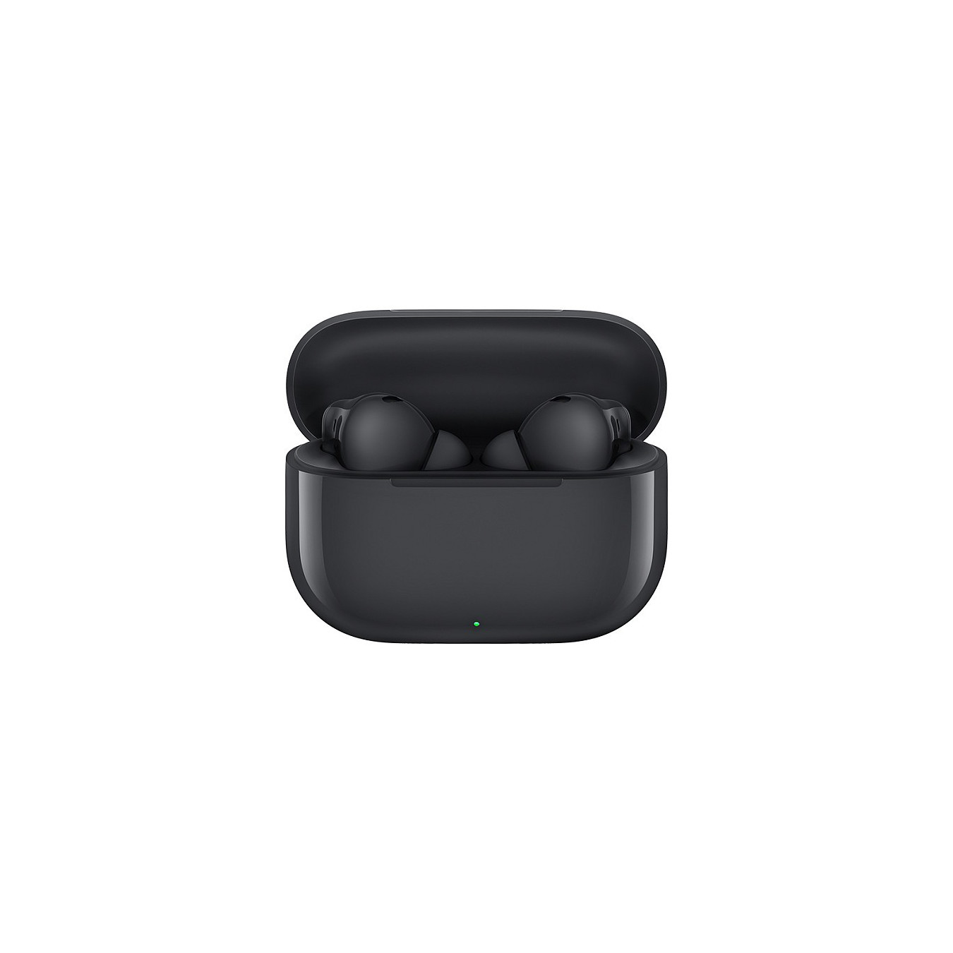 HUAWEI FreeBuds SE 4 ANC black — Buy in Cyprus with Fast Delivery