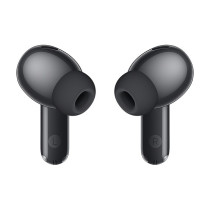 HUAWEI FreeBuds SE 4 ANC black — Buy in Cyprus with Fast Delivery