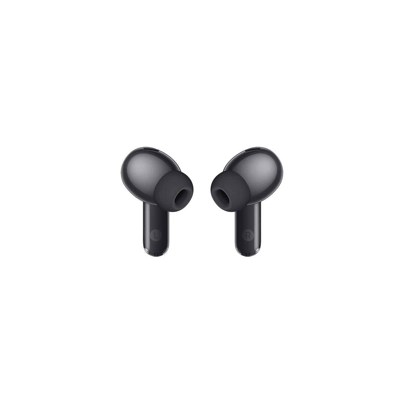 HUAWEI FreeBuds SE 4 ANC black — Buy in Cyprus with Fast Delivery
