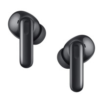 HUAWEI FreeBuds SE 4 ANC black — Buy in Cyprus with Fast Delivery