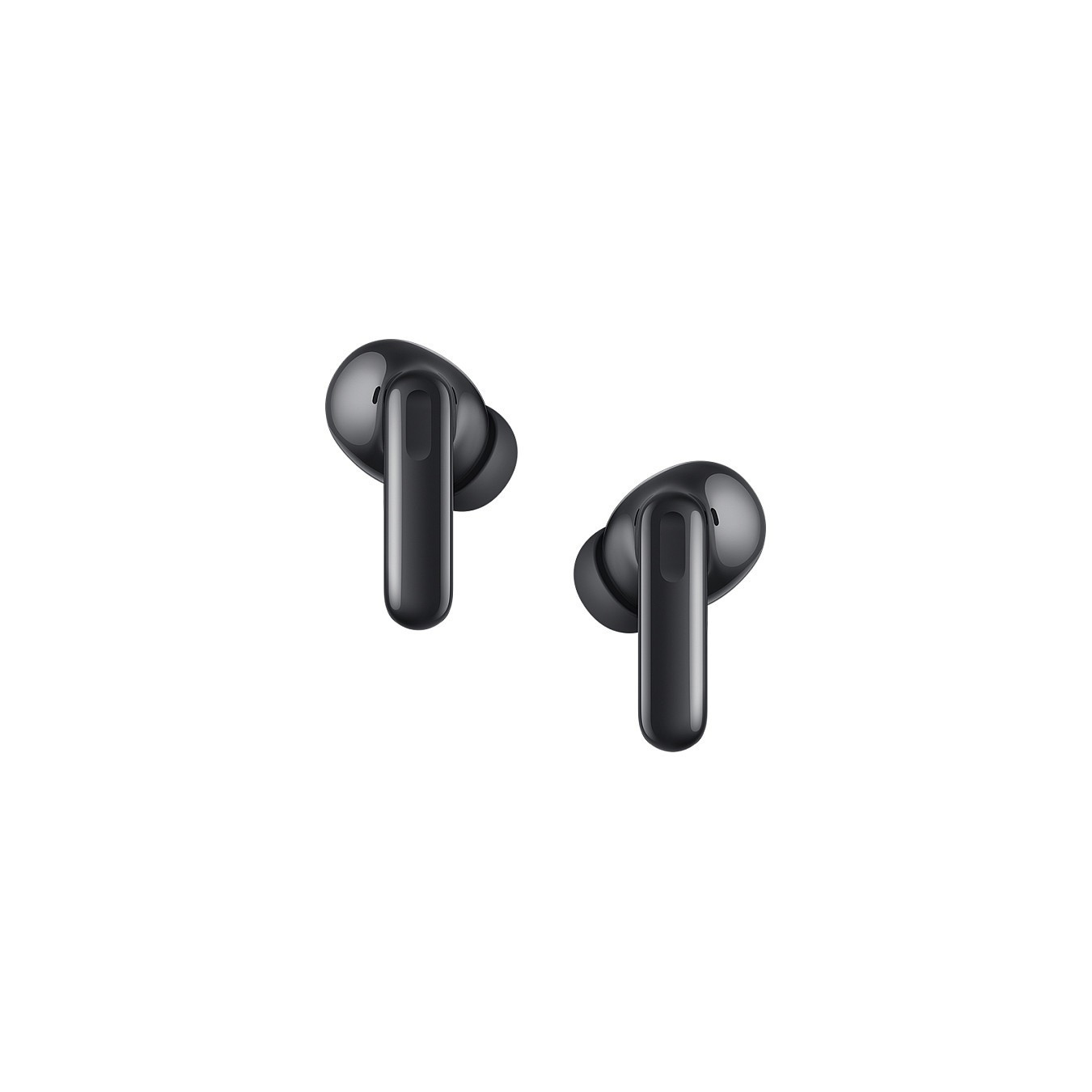 HUAWEI FreeBuds SE 4 ANC black — Buy in Cyprus with Fast Delivery
