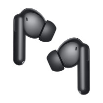 HUAWEI FreeBuds SE 4 ANC black — Buy in Cyprus with Fast Delivery