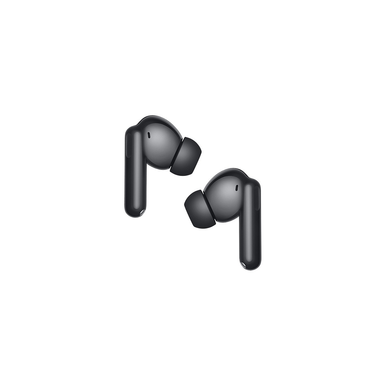 HUAWEI FreeBuds SE 4 ANC black — Buy in Cyprus with Fast Delivery