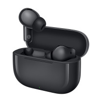 HUAWEI FreeBuds SE 4 ANC black — Buy in Cyprus with Fast Delivery