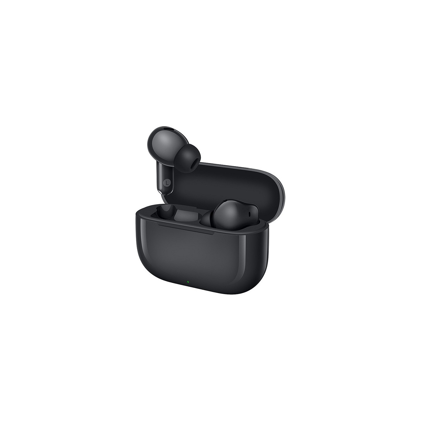 HUAWEI FreeBuds SE 4 ANC black — Buy in Cyprus with Fast Delivery