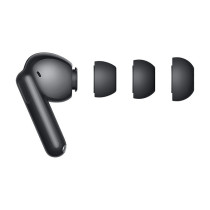 HUAWEI FreeBuds SE 4 ANC black — Buy in Cyprus with Fast Delivery