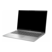 HP ProBook 4 G1i CU5-225U 16GB 512SSD FreeDOS silver — Buy in Cyprus with Fast Delivery