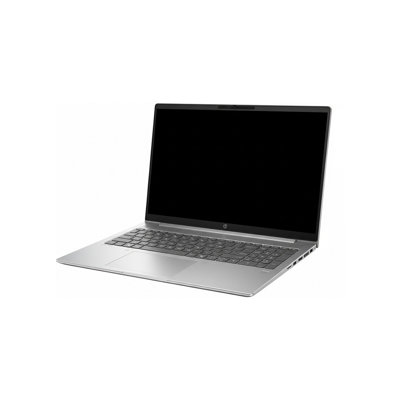 HP ProBook 4 G1i CU5-225U 16GB 512SSD FreeDOS silver — Buy in Cyprus with Fast Delivery