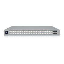 48+4P Ubiquiti USW-Pro-XG-48 M RM — Buy in Cyprus with Fast Delivery