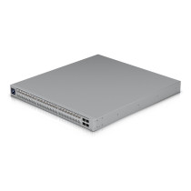 48+4P Ubiquiti USW-Pro-XG-48 M RM — Buy in Cyprus with Fast Delivery