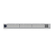 48+4P Ubiquiti USW-Pro-XG-48 M RM — Buy in Cyprus with Fast Delivery