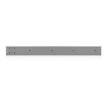 48+4P Ubiquiti USW-Pro-XG-48 M RM — Buy in Cyprus with Fast Delivery
