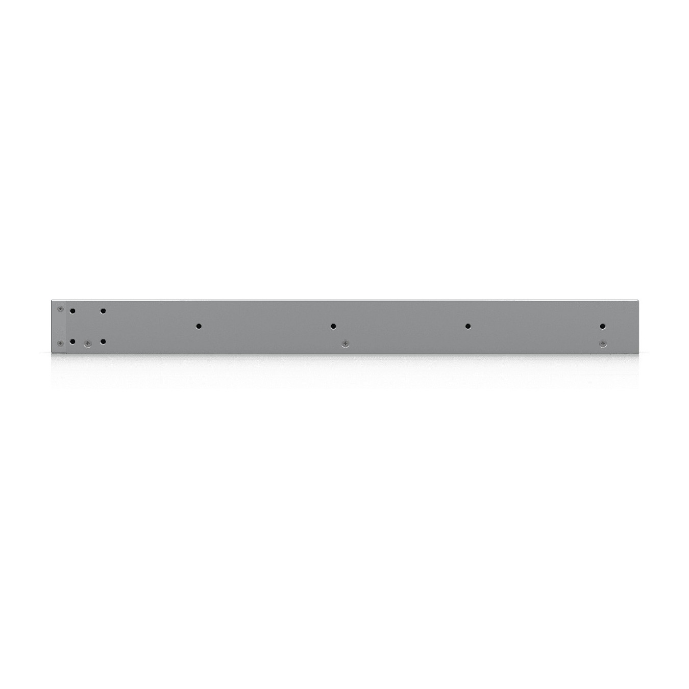 48+4P Ubiquiti USW-Pro-XG-48 M RM — Buy in Cyprus with Fast Delivery