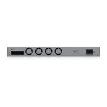 48+4P Ubiquiti USW-Pro-XG-48 M RM — Buy in Cyprus with Fast Delivery