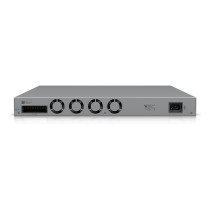 48+4P Ubiquiti USW-Pro-XG-48 M RM — Buy in Cyprus with Fast Delivery