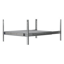 48+4P Ubiquiti USW-Pro-XG-48 M RM — Buy in Cyprus with Fast Delivery