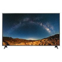 127.0cm 50' (3840x2160) LG 50UR781C0LK 16:9 LED 50Hz HDMI USB WLAN Bluetooth HDR10 Speaker Black