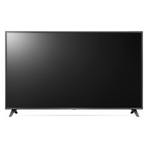 127.0cm 50' (3840x2160) LG 50UR781C0LK 16:9 LED 50Hz HDMI USB WLAN Bluetooth HDR10 Speaker Black