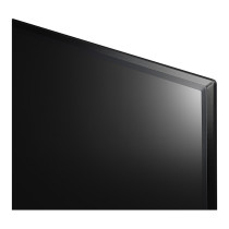 127.0cm 50' (3840x2160) LG 50UR781C0LK 16:9 LED 50Hz HDMI USB WLAN Bluetooth HDR10 Speaker Black