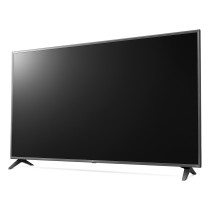 127.0cm 50' (3840x2160) LG 50UR781C0LK 16:9 LED 50Hz HDMI USB WLAN Bluetooth HDR10 Speaker Black