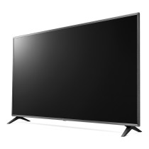 127.0cm 50' (3840x2160) LG 50UR781C0LK 16:9 LED 50Hz HDMI USB WLAN Bluetooth HDR10 Speaker Black
