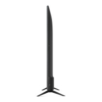 127.0cm 50' (3840x2160) LG 50UR781C0LK 16:9 LED 50Hz HDMI USB WLAN Bluetooth HDR10 Speaker Black
