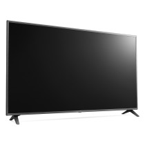 127.0cm 50' (3840x2160) LG 50UR781C0LK 16:9 LED 50Hz HDMI USB WLAN Bluetooth HDR10 Speaker Black