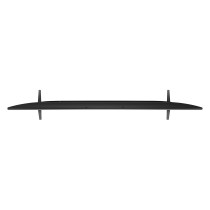 127.0cm 50' (3840x2160) LG 50UR781C0LK 16:9 LED 50Hz HDMI USB WLAN Bluetooth HDR10 Speaker Black