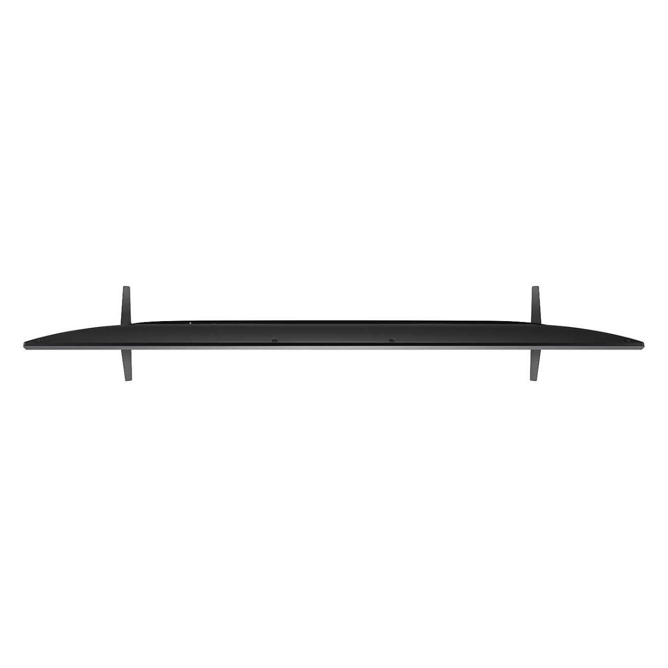 127.0cm 50' (3840x2160) LG 50UR781C0LK 16:9 LED 50Hz HDMI USB WLAN Bluetooth HDR10 Speaker Black