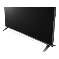 127.0cm 50' (3840x2160) LG 50UR781C0LK 16:9 LED 50Hz HDMI USB WLAN Bluetooth HDR10 Speaker Black