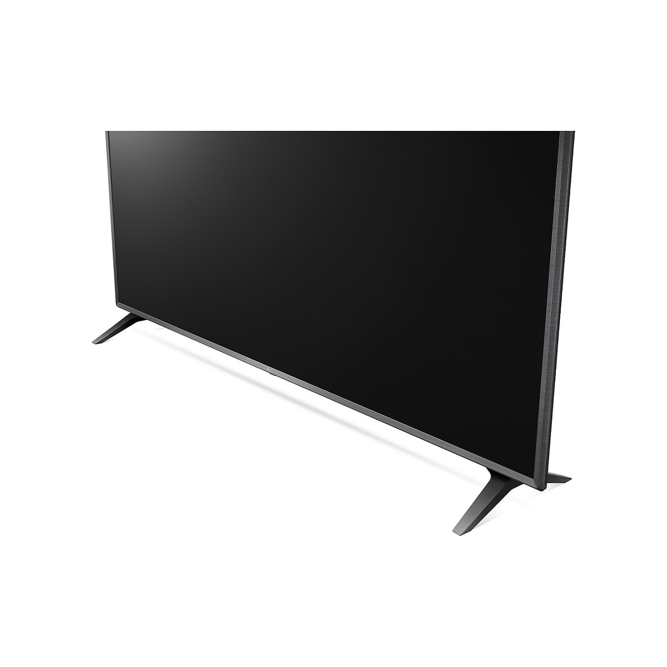 127.0cm 50' (3840x2160) LG 50UR781C0LK 16:9 LED 50Hz HDMI USB WLAN Bluetooth HDR10 Speaker Black