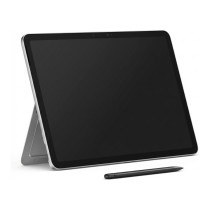 TAB MICROSOFT SURFACE PRO 7+. 1165G7-INTEL-CORE-I7. 12.3'. 2736X1824. WEBCAM. 16GB RAM. 256GB. DE. W11P DA. Grad A1