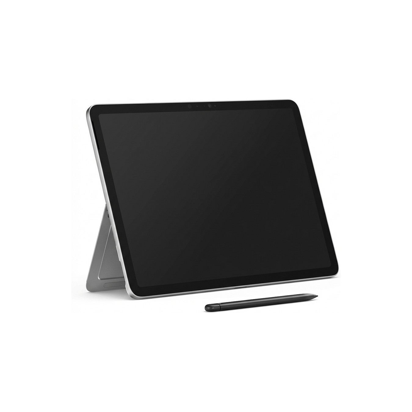 TAB MICROSOFT SURFACE PRO 7+. 1165G7-INTEL-CORE-I7. 12.3'. 2736X1824. WEBCAM. 16GB RAM. 256GB. DE. W11P DA. Grad A1