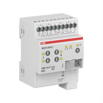 ABB JRA S4.230.2.2 Jal.Akt..4f.Man.B. 2CDG110285R0011 — Buy in Cyprus with Fast Delivery