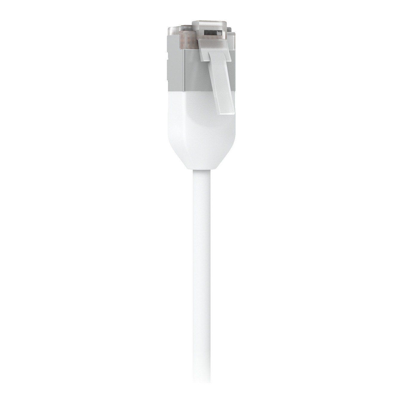 Ubiquiti UACC-Cable-Patch-Outdoor-C6A-1M-W — Buy in Cyprus with Fast Delivery