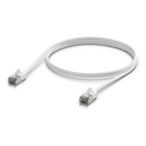Ubiquiti UACC-Cable-Patch-Outdoor-C6A-1M-W — Buy in Cyprus with Fast Delivery