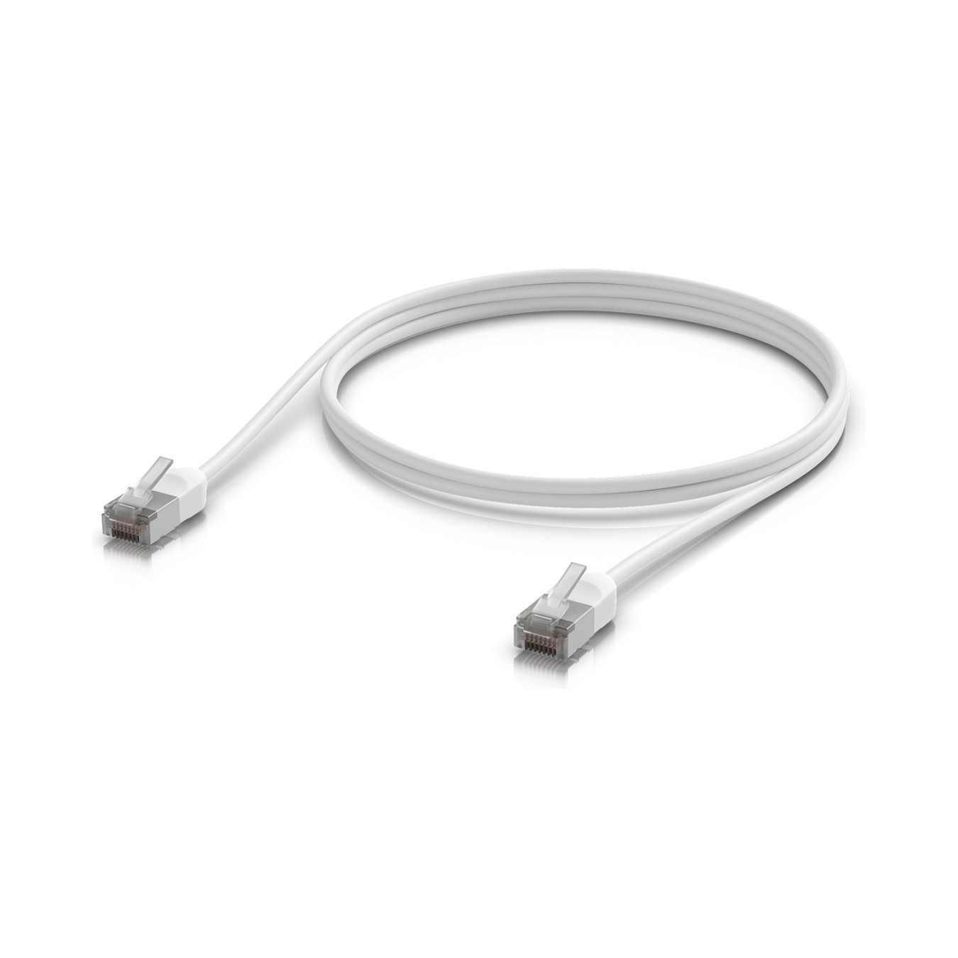 Ubiquiti UACC-Cable-Patch-Outdoor-C6A-1M-W — Buy in Cyprus with Fast Delivery