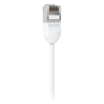 Ubiquiti UACC-Cable-Patch-Outdoor-C6A-1M-W — Buy in Cyprus with Fast Delivery