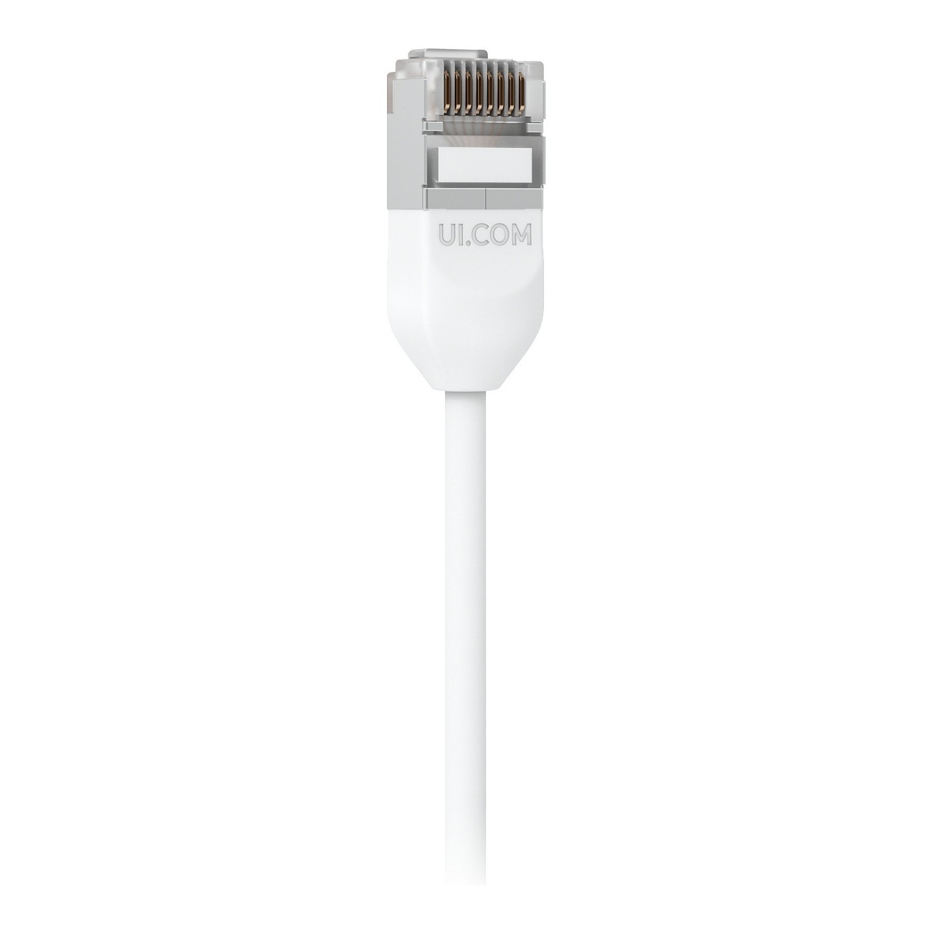 Ubiquiti UACC-Cable-Patch-Outdoor-C6A-1M-W — Buy in Cyprus with Fast Delivery