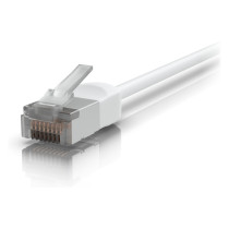 Ubiquiti UACC-Cable-Patch-Outdoor-C6A-1M-W — Buy in Cyprus with Fast Delivery